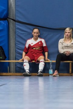 Bild 407 - Turnier Boostedt